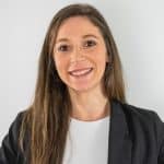 Avatar de Audrey Féquet