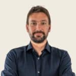 Avatar de Quentin MAES