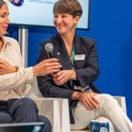 Avatar de Julie Ramette