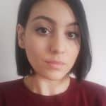 Avatar de Amna Satouri