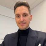 Avatar de Arnaud Groult