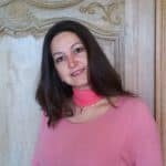 Avatar de Nathalie Lejeune