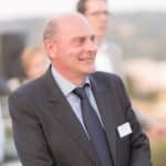 Avatar de Pierre Mazaud