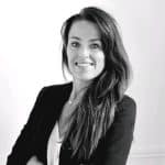 Avatar de Manon Prevost