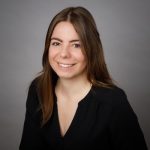 Avatar de Noémie Valgalier